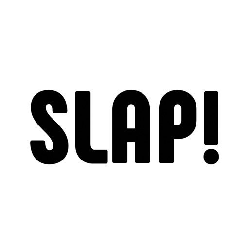 Slap! Festival