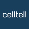 CellTell