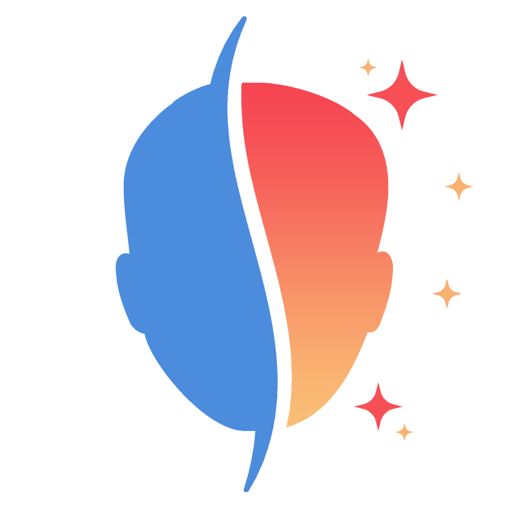 Get fixtouch - retouch & makeup for iOS, iPhone, iPad Aso Report