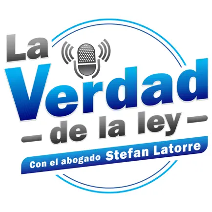 La verdad de la ley Cheats