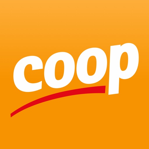 Coop Supermarkten