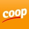 Boodschappen online bestellen
