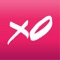 POPxo provides new styles to discover in an upbeat, girly way