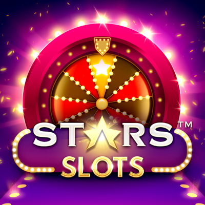 Huuuge Slots Review