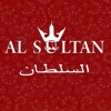 Al Sultan Glasgow