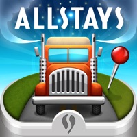 Truck Stops & Travel Plazas pour PC