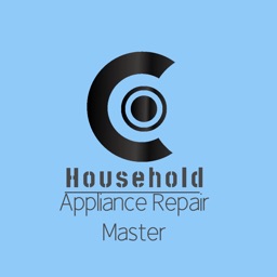 Household Appliance Repair