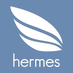 Hermes Mobile