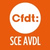 SCE CFDT AVDL