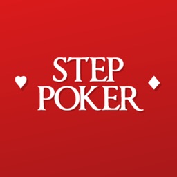 Step Poker