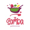 Samba Gastronomia