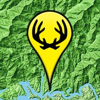Contact HuntStand: The Top Hunting App