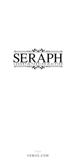 Seraph(圖1)-速報App