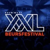 Bouwmaat XXL Event