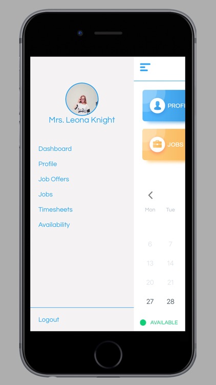 R3sourcer screenshot-3