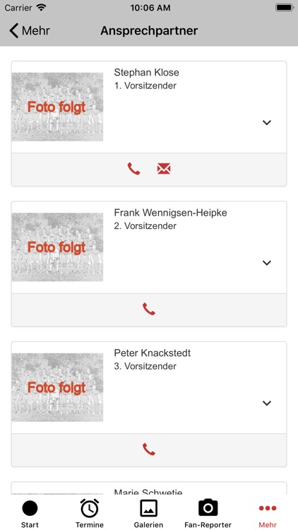 MTV Almstedt screenshot-5