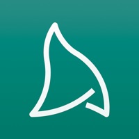 Acrobits Softphone PC 용