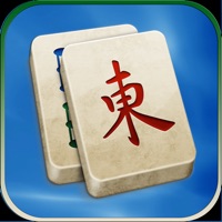 Mahjong Prime Demi sur PC