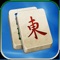 Are you ready to enjoy a whole new way to play and experience mahjong