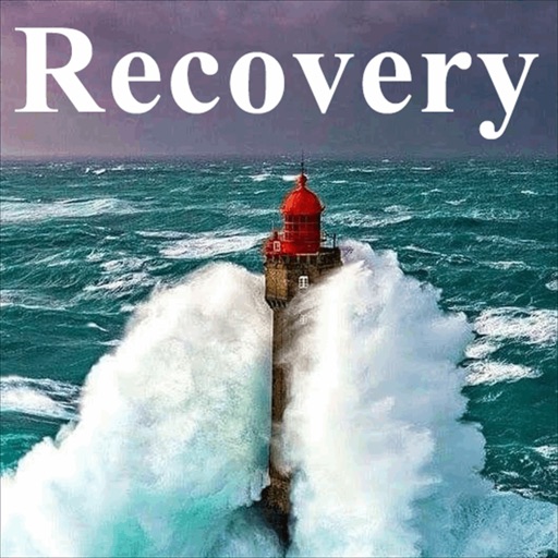 Addictive Recovery