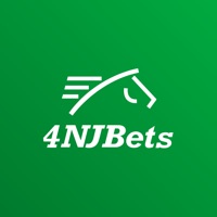 Contact 4NJBets - Horse Racing Betting