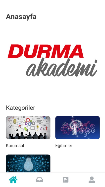 Durma Akademi