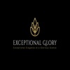 Exceptional Glory
