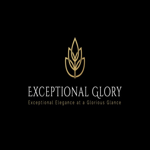 Exceptional Glory