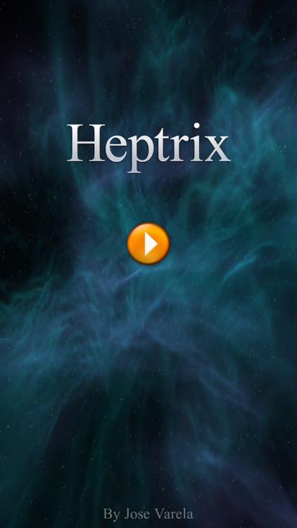 Heptrix 3D - Ads screenshot-4