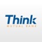 Think Bank – Think Online is your personal financial advocate that gives you the ability to aggregate all of your financial accounts, including accounts from other banks and credit unions, into a single view
