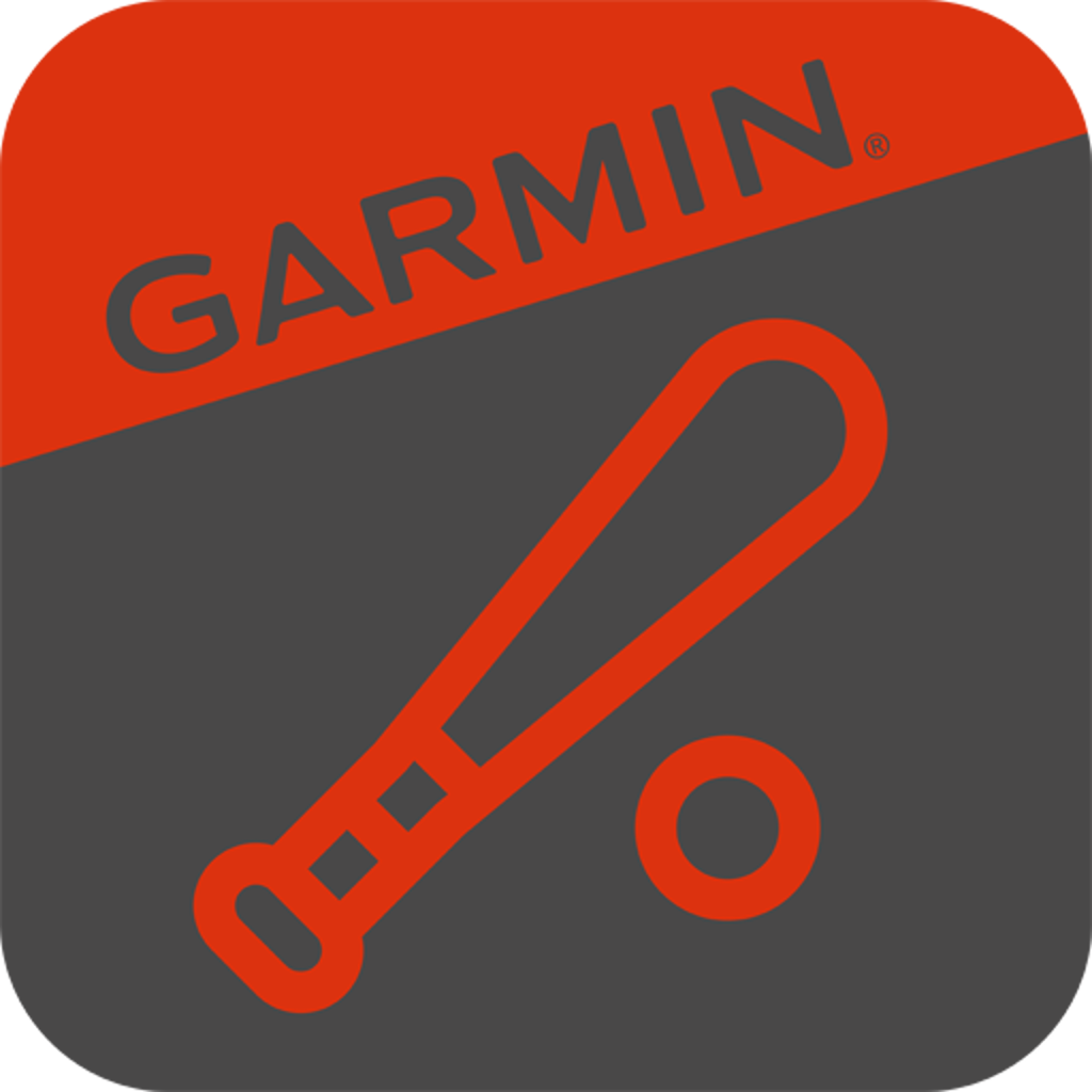Get Garmin Impact for iOS, iPhone, iPad Aso Report
