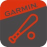 Get Garmin Impact for iOS, iPhone, iPad Aso Report