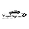 Embassy Executive Car.