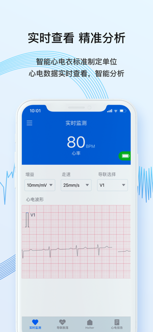 AIECG_4G(圖1)-速報App