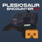 Plesiosaur Encounter VR