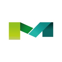 Meßstetten pour PC