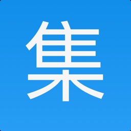 知集问答