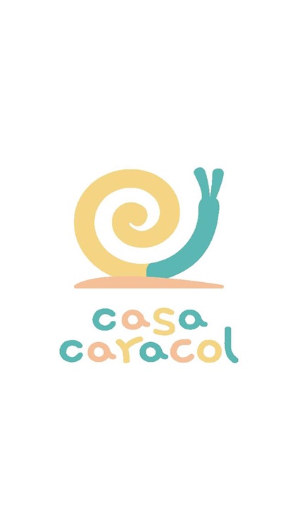 Casa Caracol