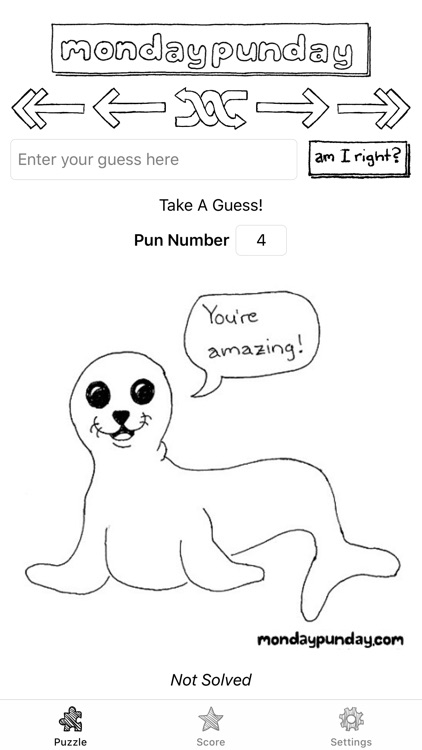 Punday