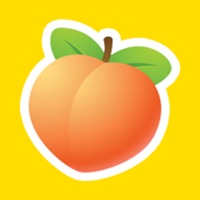 Booty Camp pour PC