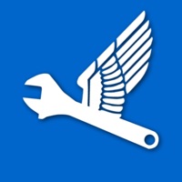 EASA Part 66 Exam Trainer pour PC