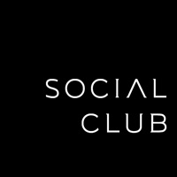 Social Club pour PC