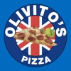 Olivito's Pizza Middlesbrough