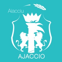 Ajaccio pour PC
