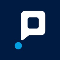 Pulse für Booking.com-Partner apk
