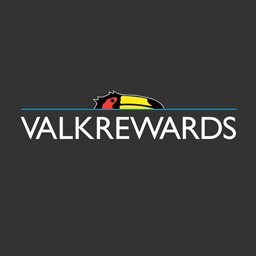 ValkRewards