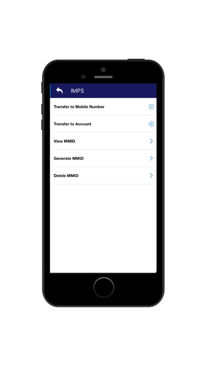 APGB MobileBanking screenshot-3