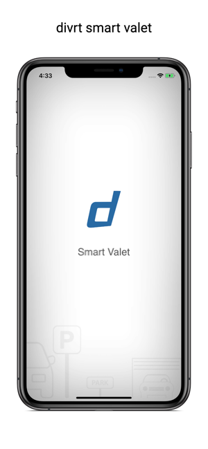 D'valet(圖1)-速報App