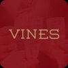 Vines Indonesia