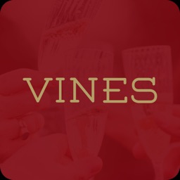 Vines Indonesia